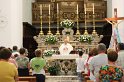 wlochy16 (28)
